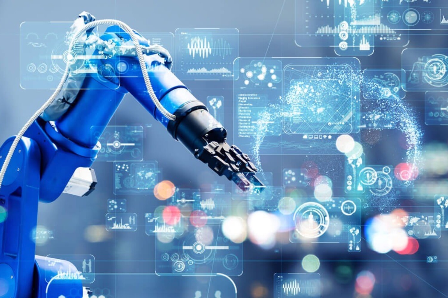 Automazione-industriale-studio-di-ingegneria-per-macchine-industriali