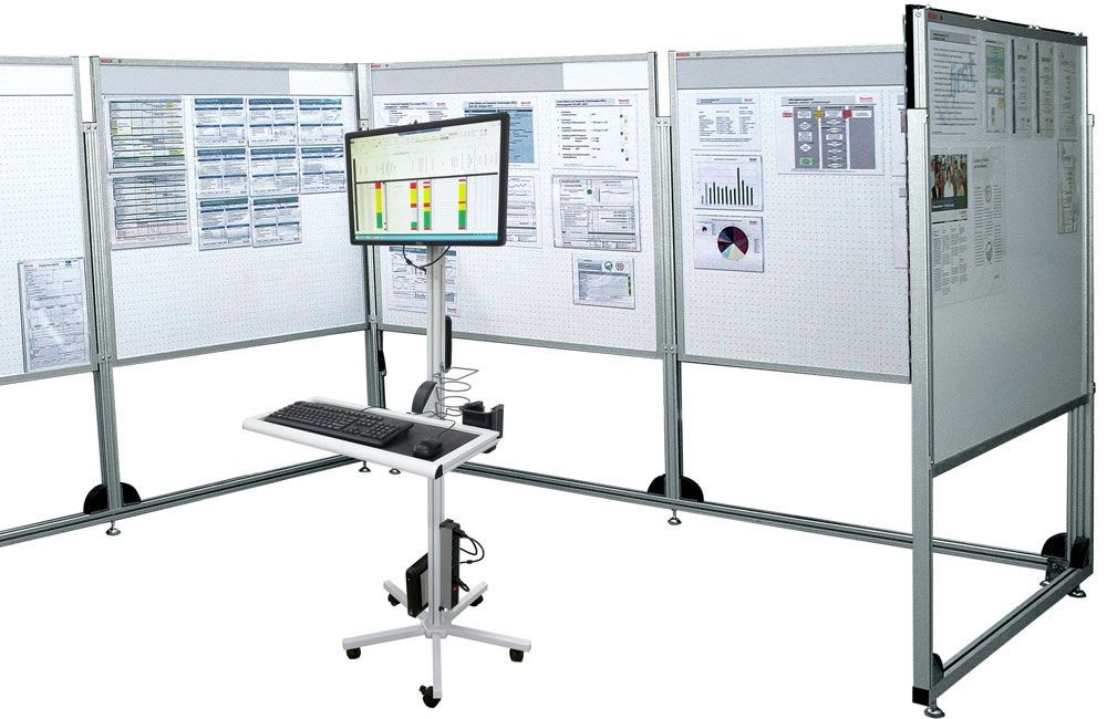 progettazione-di-macchine-ingegneria-meccanica-per-macchina-industriali
