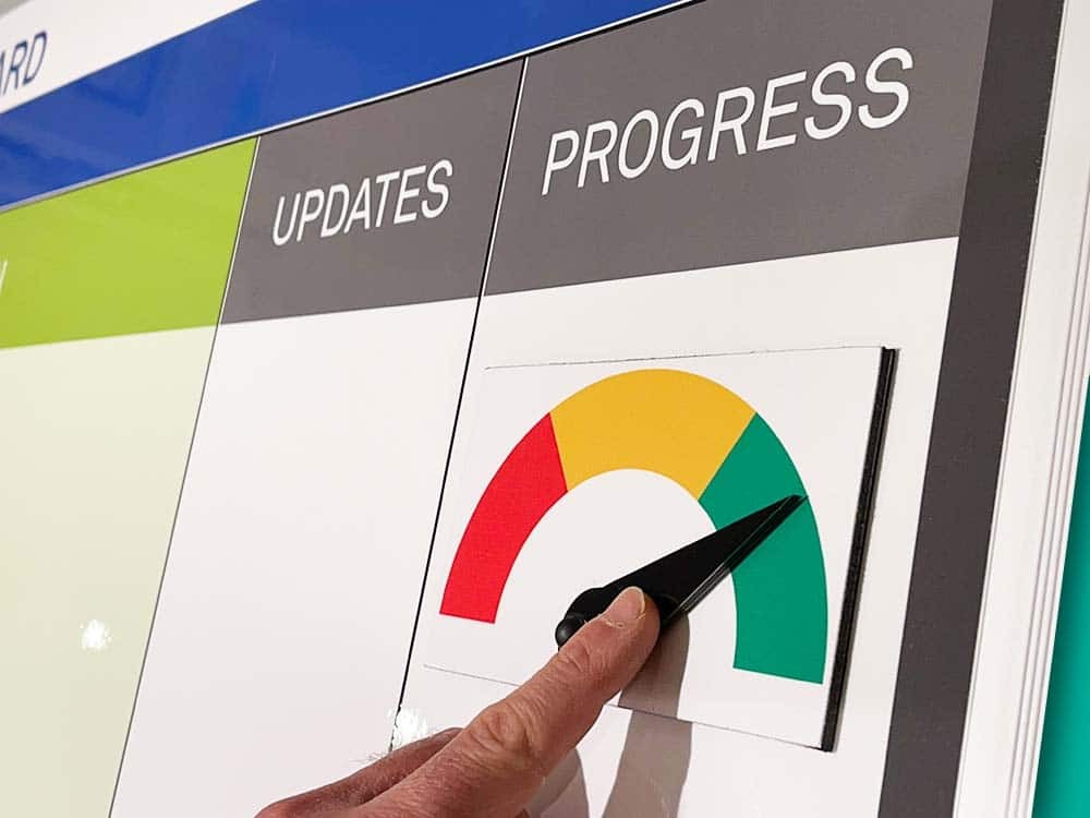 progettazione macchine industriali