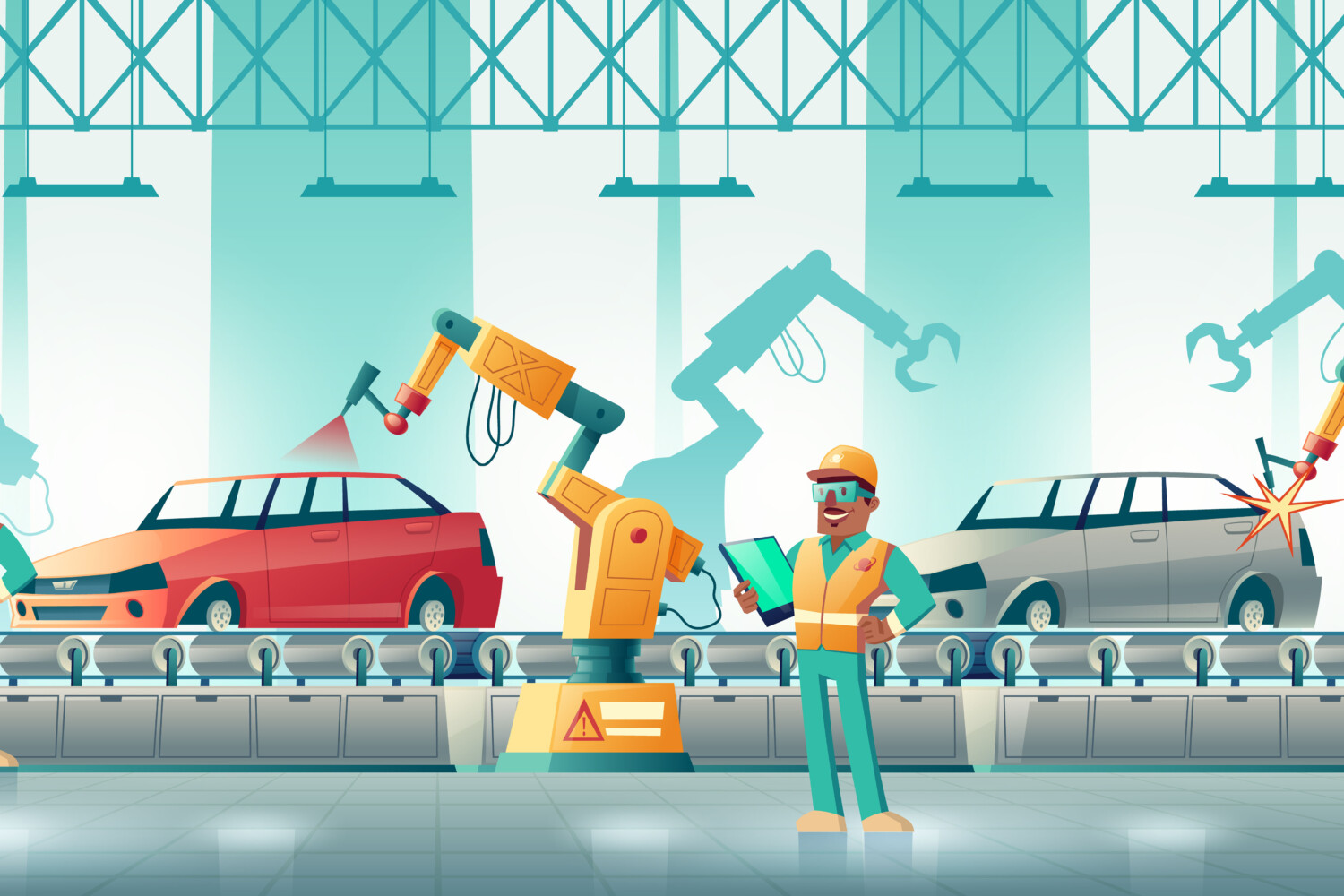 5S-e-Progettazione-di-Macchinari-studio-di-ingegneria-meccanica