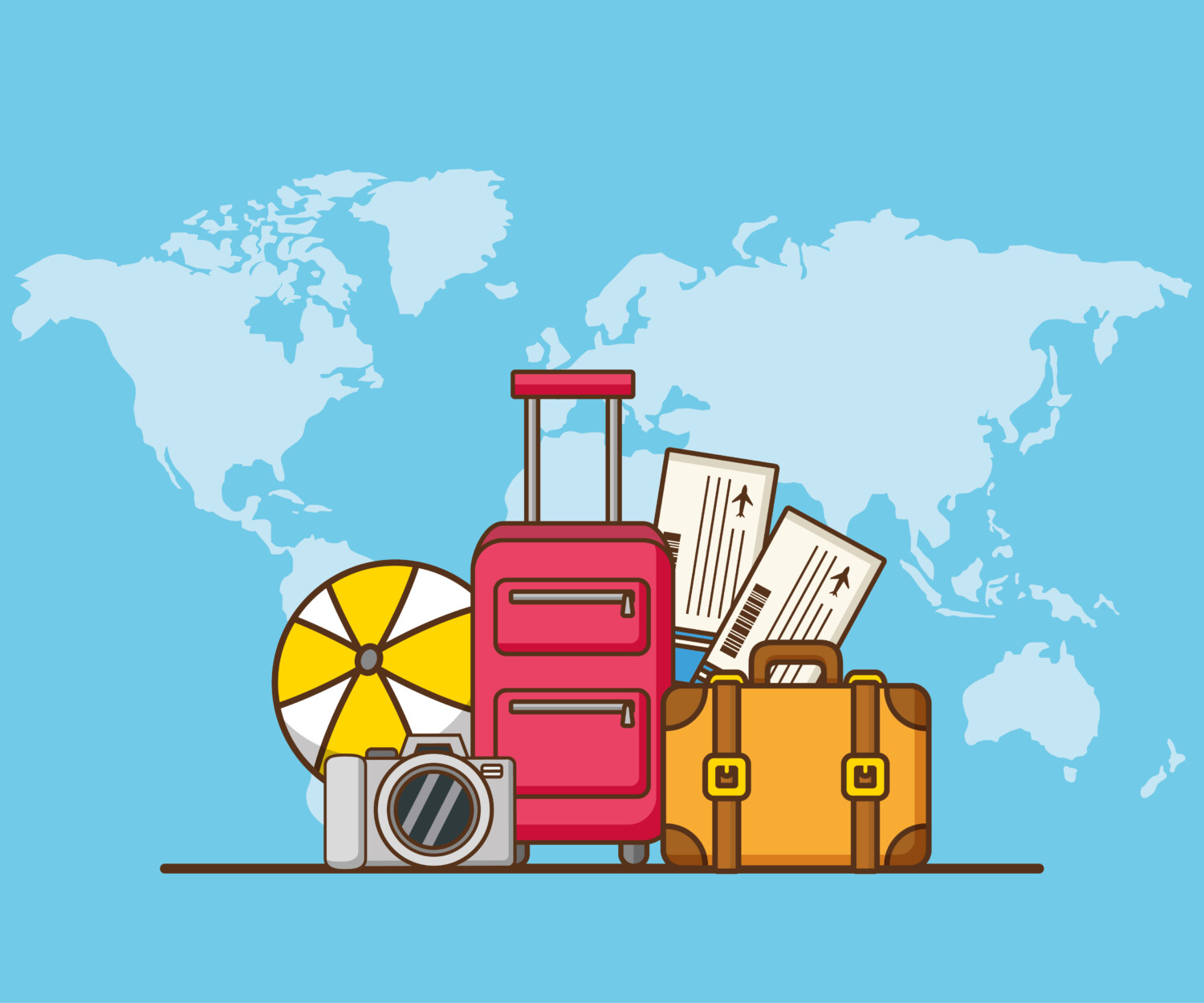 ingegneria-e-organizzazione