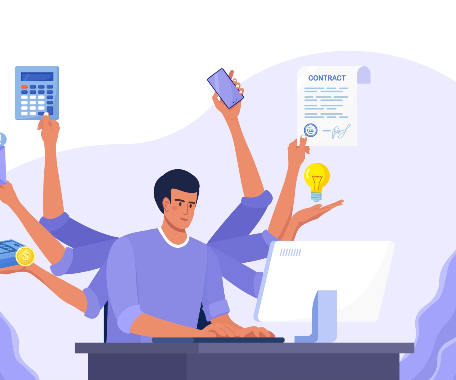 macchine-speciali-ingegneria-project-management