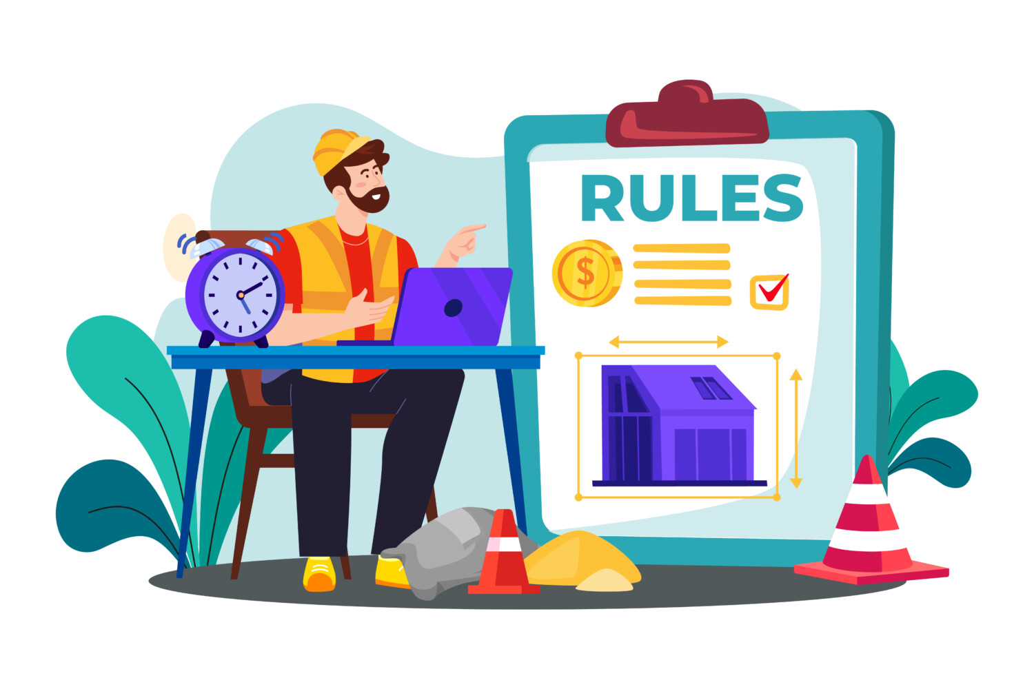 ingegneria meccanica progettazione di macchine pesanti