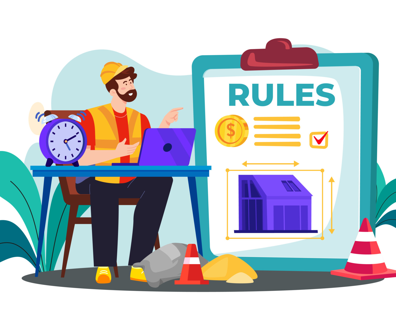 ingegneria meccanica progettazione di macchine pesanti