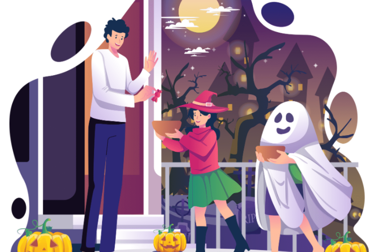 ingegneria-progetti-di-ingegneria-per-macchine-industriali