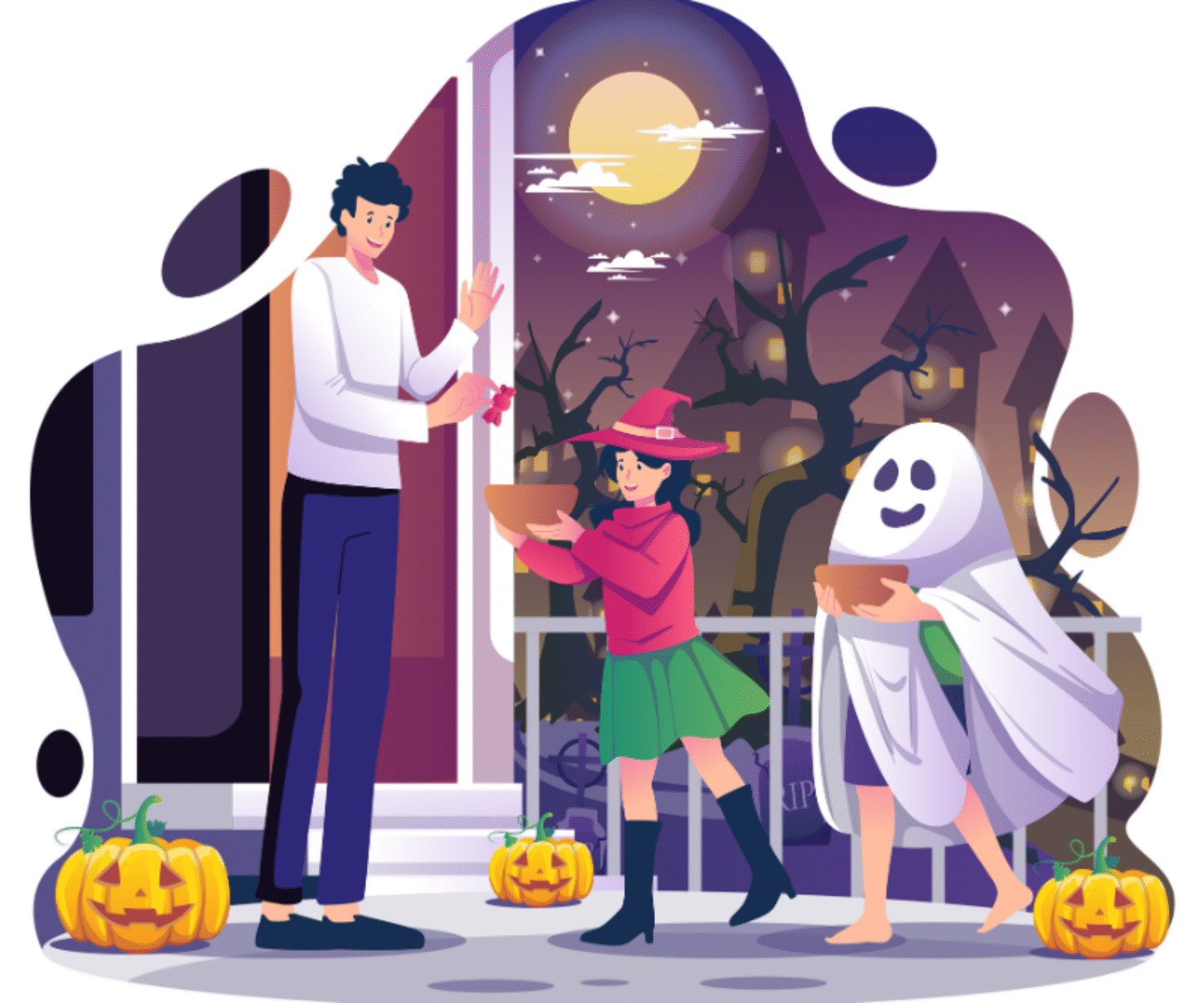 ingegneria-progetti-di-ingegneria-per-macchine-industriali